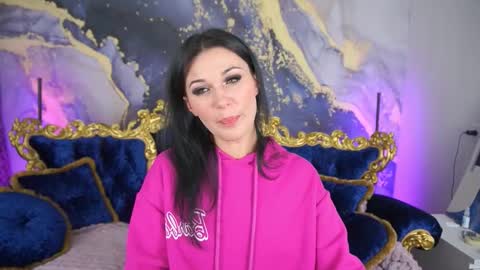 sonnykage online show from 10-12-25, 10:31