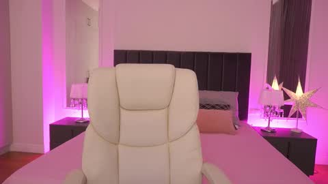 sonnykage online show from 12-18-25, 09:43