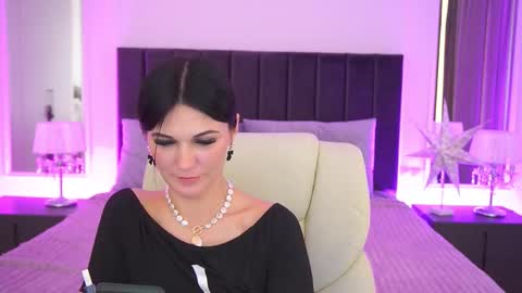 sonnykage online show from 03-02-26, 05:08