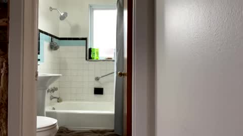 Sonny Madraga online show from 04-06-26, 11:55