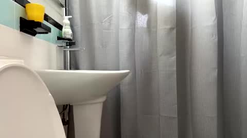 Sonny Madraga online show from 04-07-26, 11:32