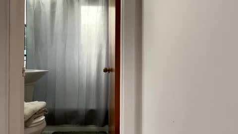 Sonny Madraga online show from 04-10-26, 12:10