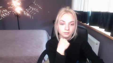 Sonya online show from 04-21-26, 11:49