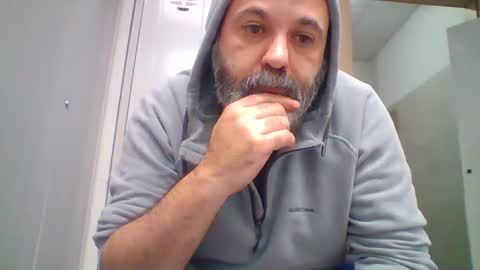 sonoboris online show from 11-16-25, 12:05