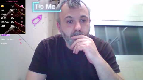 sonoboris online show from 02-14-26, 12:18