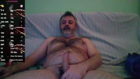 sonoboris online show from 04-09-26, 10:53