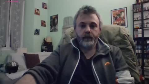 sonoboris online show from 04-16-26, 08:53