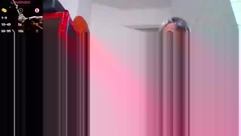 sonoboris online show from 04-19-26, 11:42