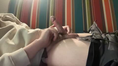 sonofaulos online show from 12-21-25, 10:50