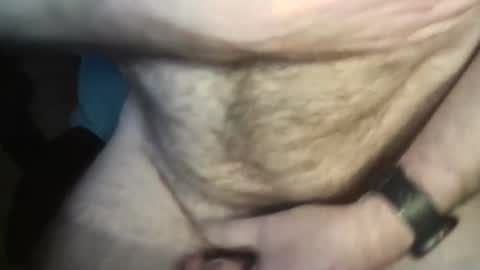 Snapshot of sonofbman6 chatting on 12-19-24, 12:13 sonofbman6 online show from 12-19-24, 12:13