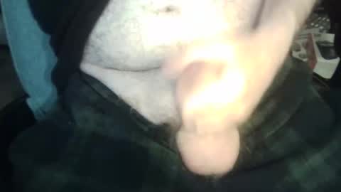 Snapshot of sonofbman6 chatting on 12-27-24, 04:21 sonofbman6 online show from 12-27-24, 04:21