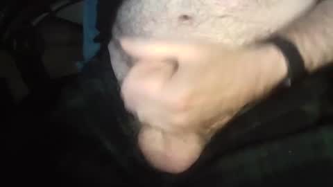 Snapshot of sonofbman6 chatting on 12-29-24, 06:27 sonofbman6 online show from 12-29-24, 06:27