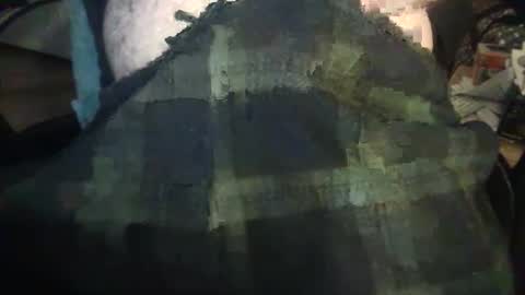 Snapshot of sonofbman6 chatting on 01-02-25, 12:45 sonofbman6 online show from 01-02-25, 12:45