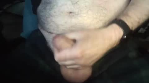 Snapshot of sonofbman6 chatting on 01-04-25, 01:42 sonofbman6 online show from 01-04-25, 01:42