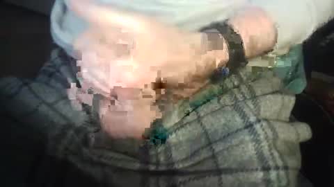 Snapshot of sonofbman6 chatting on 03-07-25, 07:16 sonofbman6 online show from 03-07-25, 07:16