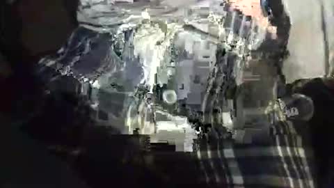 Snapshot of sonofbman6 chatting on 09-15-25, 12:16 sonofbman6 online show from 09-15-25, 12:16