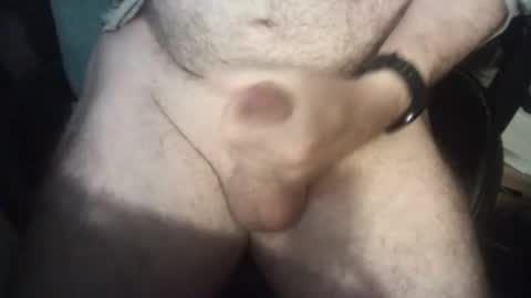 Snapshot of sonofbman6 chatting on 09-18-25, 02:30 sonofbman6 online show from 09-18-25, 02:30