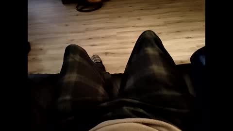 Snapshot of sonofbman6 chatting on 11-25-25, 12:10 sonofbman6 online show from 11-25-25, 12:10