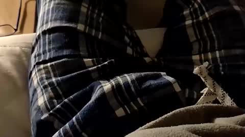 Snapshot of sonofbman6 chatting on 12-22-25, 06:10 sonofbman6 online show from 12-22-25, 06:10