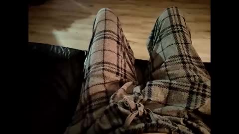 Snapshot of sonofbman6 chatting on 01-15-26, 11:08 sonofbman6 online show from 01-15-26, 11:08