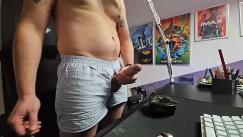 sonofw online show from 01-07-25, 08:42