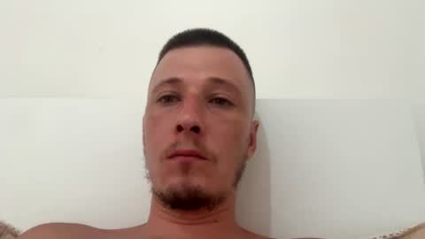 HOT2000 online show from 07-16-26, 07:03