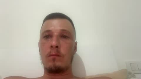 HOT2000 online show from 07-16-26, 10:38