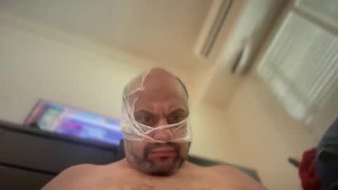 sonsub4 online show from 01-12-25, 03:57