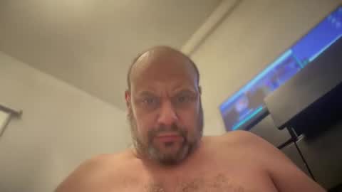 sonsub4 online show from 01-12-25, 07:53