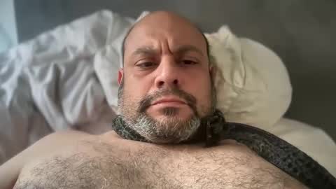 sonsub4 online show from 01-18-25, 07:37