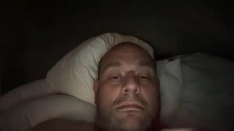 sonsub4 online show from 02-07-25, 07:50