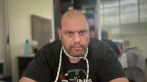 sonsub4 online show from 02-15-25, 02:00