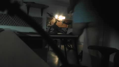 Snapshot of sonus87 chatting on 07-19-26, 04:05 sonus87 online show from 07-19-26, 04:05