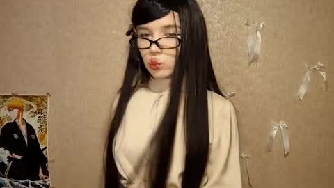 Snapshot of sonwosick chatting on 02-17-26, 05:08 Mila online show from 02-17-26, 05:08