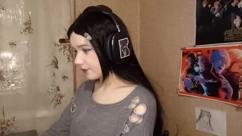 Snapshot of sonwosick chatting on 02-26-26, 05:23 Mila online show from 02-26-26, 05:23