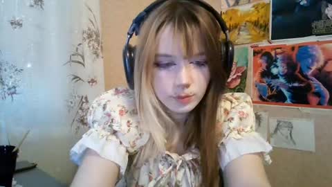 Snapshot of sonwosick chatting on 06-30-26, 03:13 Mila online show from 06-30-26, 03:13