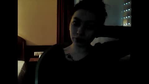 Snapshot of sonya786071 chatting on 02-22-26, 11:53 sonya online show from 02-22-26, 11:53