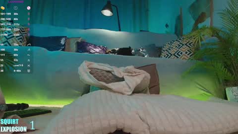 Sonya    online show from 01-17-26, 06:22