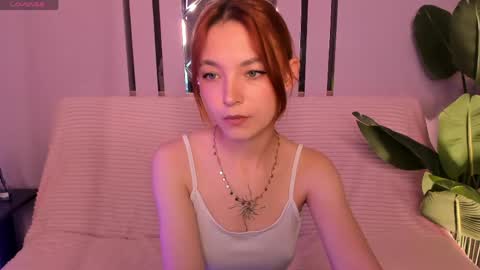 Sonya online show from 05-31-26, 06:21