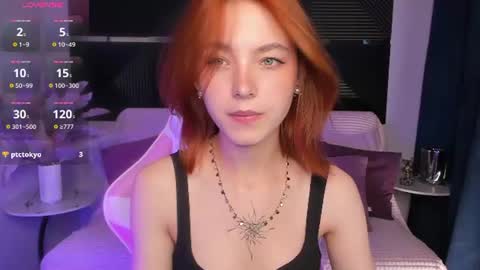 Sonya online show from 06-16-26, 02:52