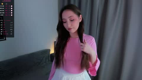 Sonya online show from 02-03-26, 09:47