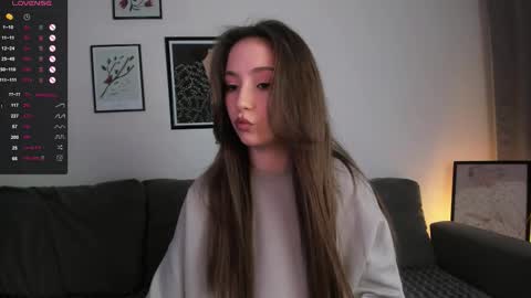 Sonya online show from 02-25-26, 11:31