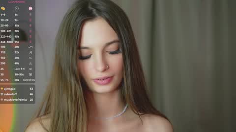 Eva 3 online show from 12-16-24, 03:43