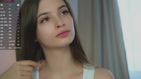 Eva 3 online show from 12-22-24, 09:22