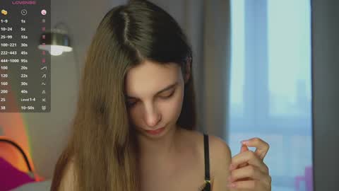 Eva 3 online show from 12-27-24, 10:23