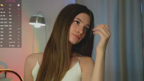 Eva 3 online show from 01-13-25, 08:15