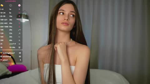 Eva 3 online show from 01-20-25, 12:49