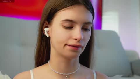 Eva 3 online show from 02-25-25, 07:42