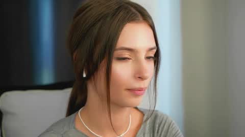 Eva 3 online show from 09-11-25, 08:36