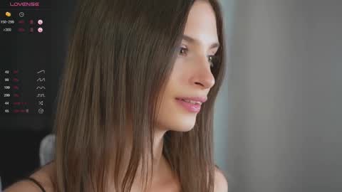 Eva 3 online show from 09-23-25, 09:01